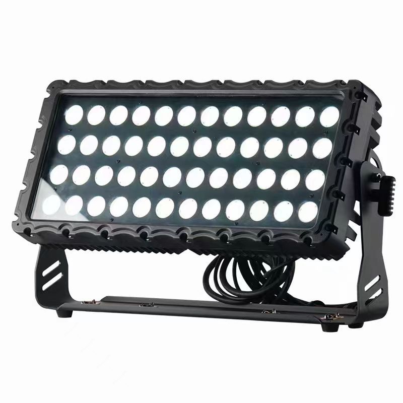 松*一様 曙光電子2A3C 4本 CSC4-F｜サン電子株式会社