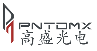 广州高盛光电科技有限公司